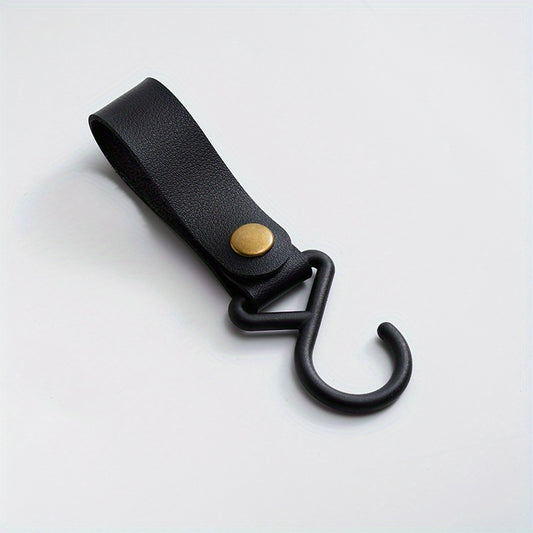 Camping Light Lamp Hook Outdoor Equipment Strong Hanger