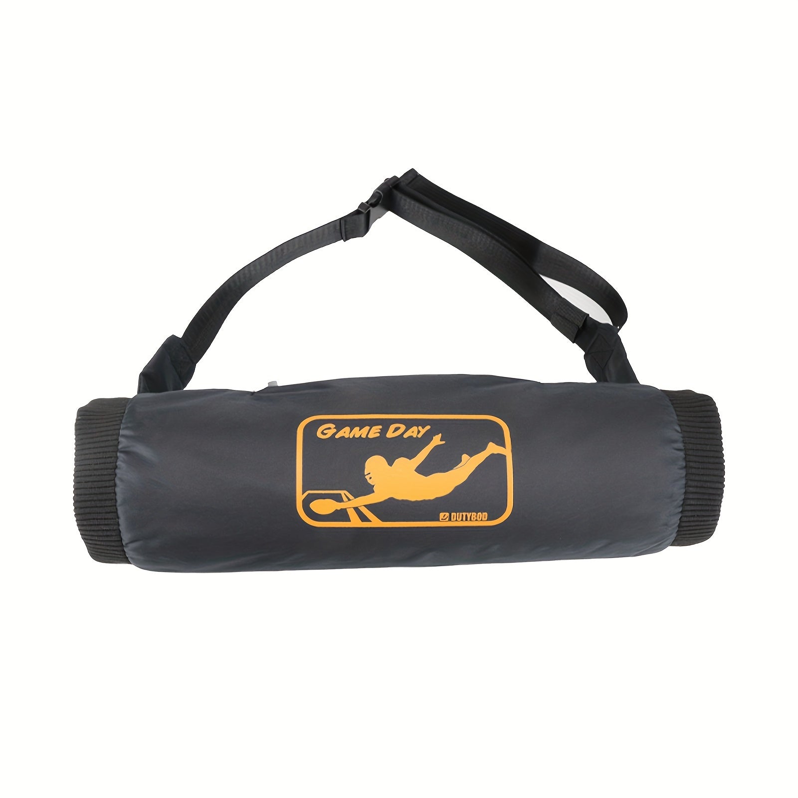Waterproof Football Hand Warmer Adjustable Sports Hand Warmer