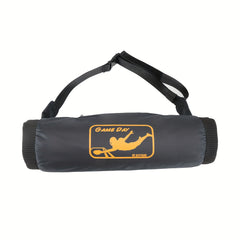 Waterproof Football Hand Warmer Adjustable Sports Hand Warmer
