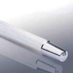 Outdoor Multifunctional Sharpener Quick Sharpening Wear Resistant Tool