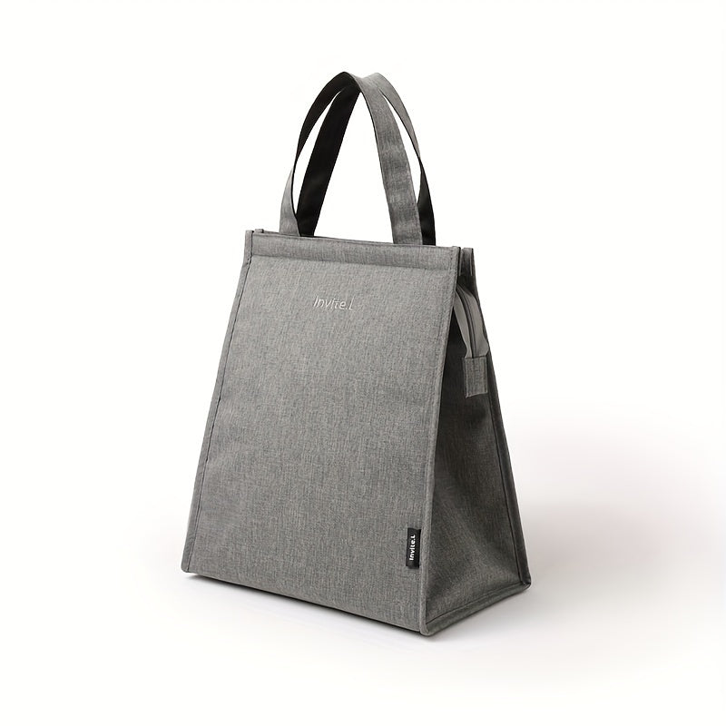 Outdoor Thermal Bag for Camping and Hiking