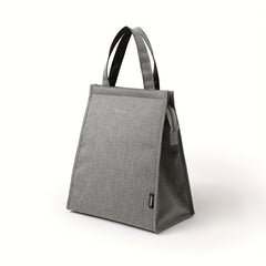 Outdoor Thermal Bag for Camping and Hiking