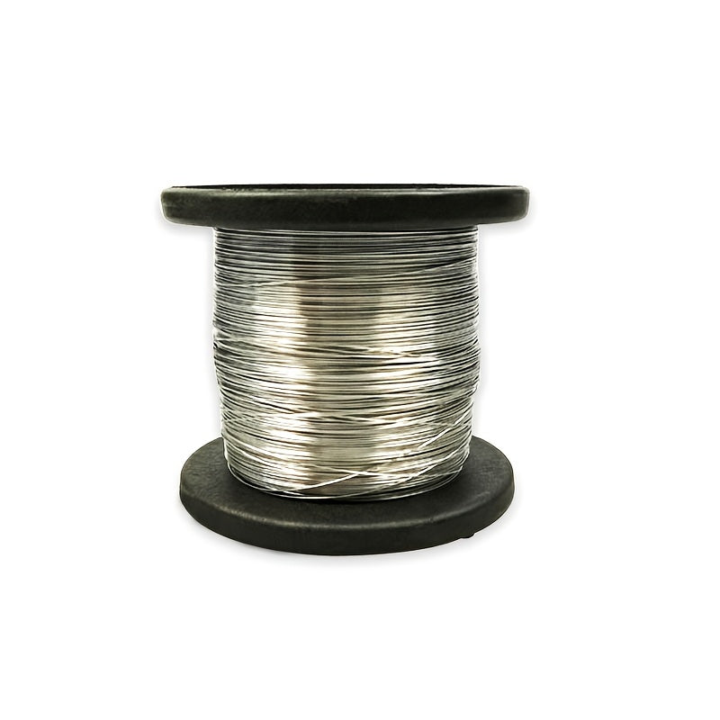 Stainless Steel Beekeeping Frame Wire 1KG 304SS
