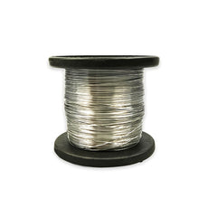 Stainless Steel Beekeeping Frame Wire 1KG 304SS