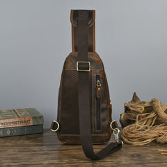img_5303452