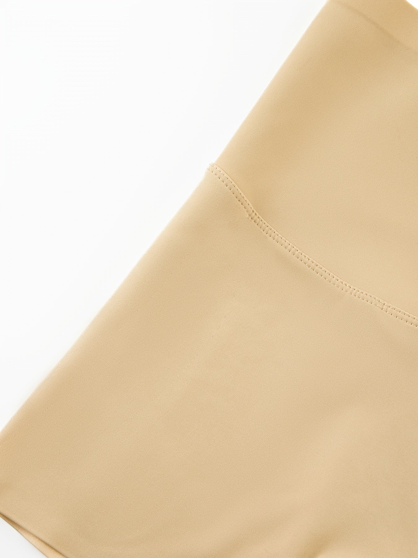Tummy Control Compression Panties - Lift & Shape Buttocks Underwear