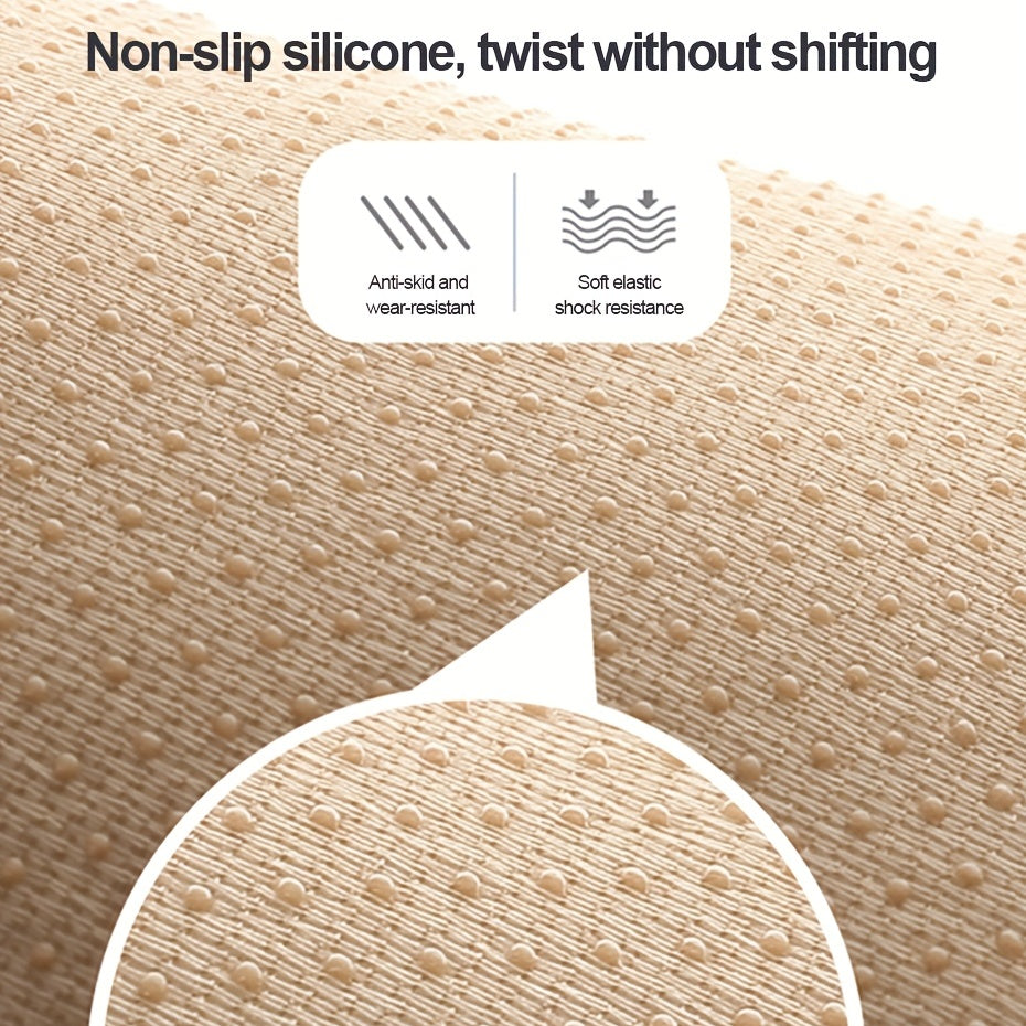 Upgrade Your Car's Interior with Leather Auto Cushion Seat Covers