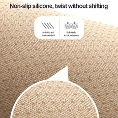 Upgrade Your Car's Interior with Leather Auto Cushion Seat Covers