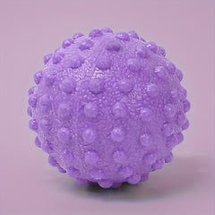 TPE Massage Ball for Full Body Muscle Relaxation