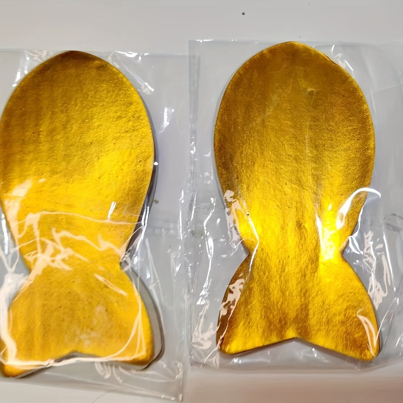 Pet Cremation Funeral Offering Paper Dog Cat Memorial