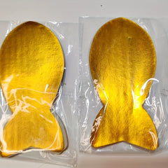 Pet Cremation Funeral Offering Paper Dog Cat Memorial