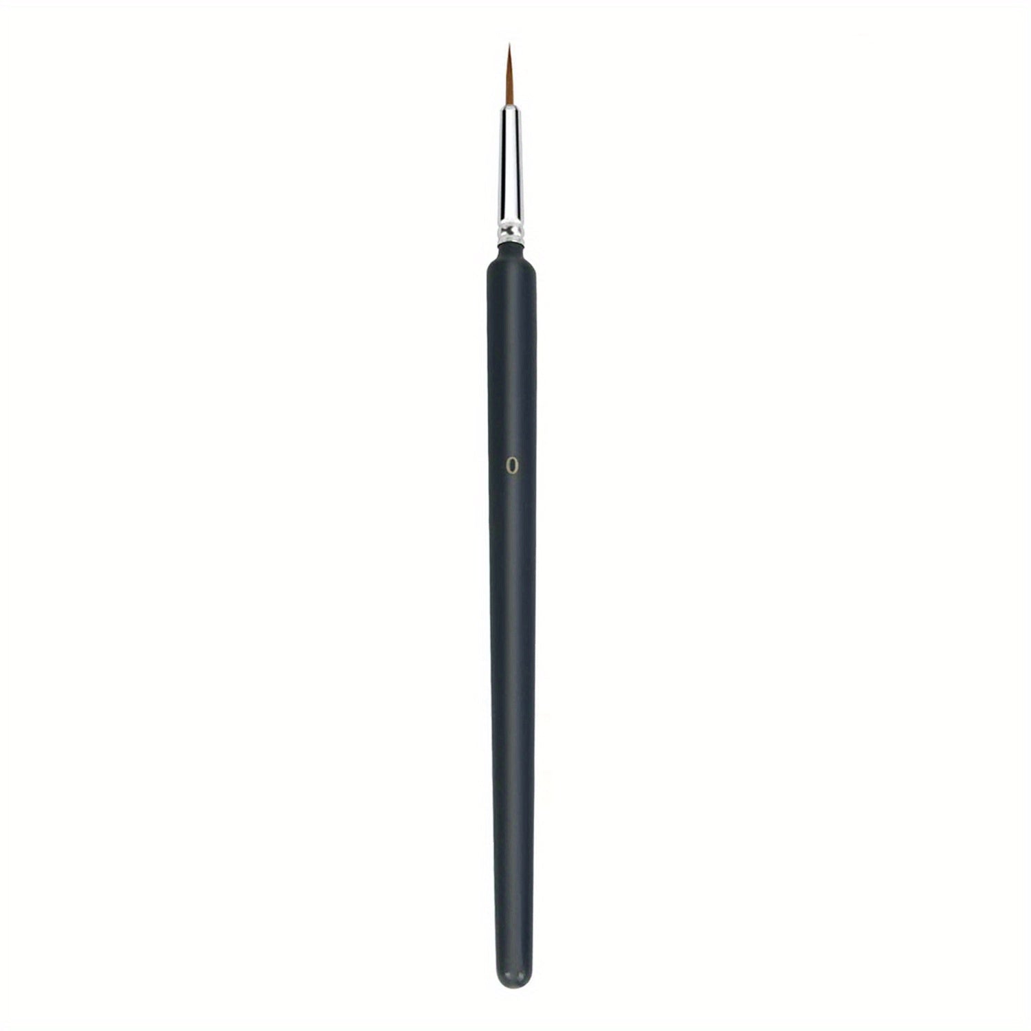 Detail Painting Brushes Set for Kids
