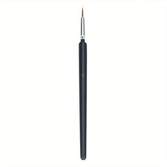 Detail Painting Brushes Set for Kids