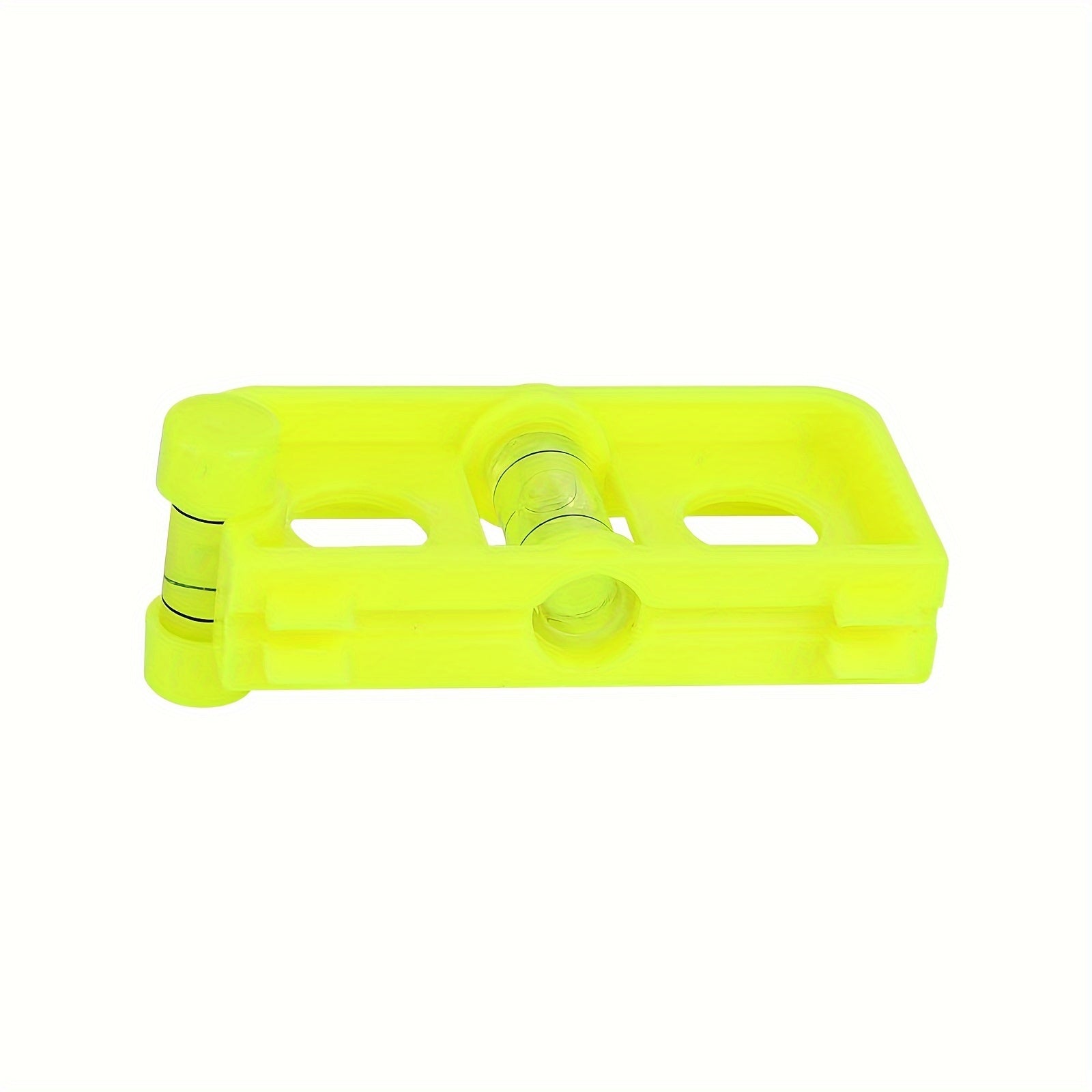 Archery Plastic Arrow Level Comb...