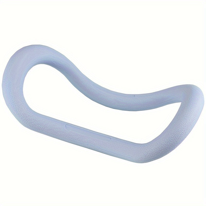 Pilates Yoga Fitness Ring for Stretching Workout
