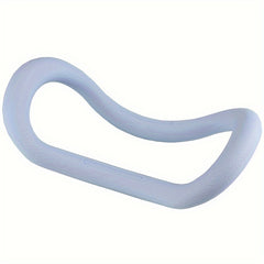 Pilates Yoga Fitness Ring for Stretching Workout