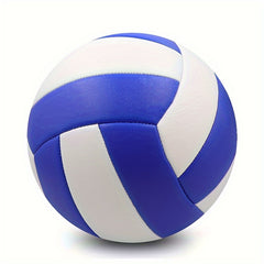 Durable Adult Volleyball for Training and Outdoor Play