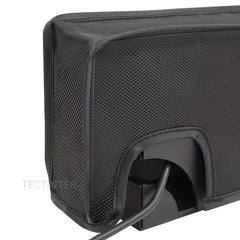 Dustproof Waterproof Game Console Protective Case