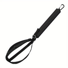 Adjustable Volleyball Spike Trainer - Improve Your Spiking Power!