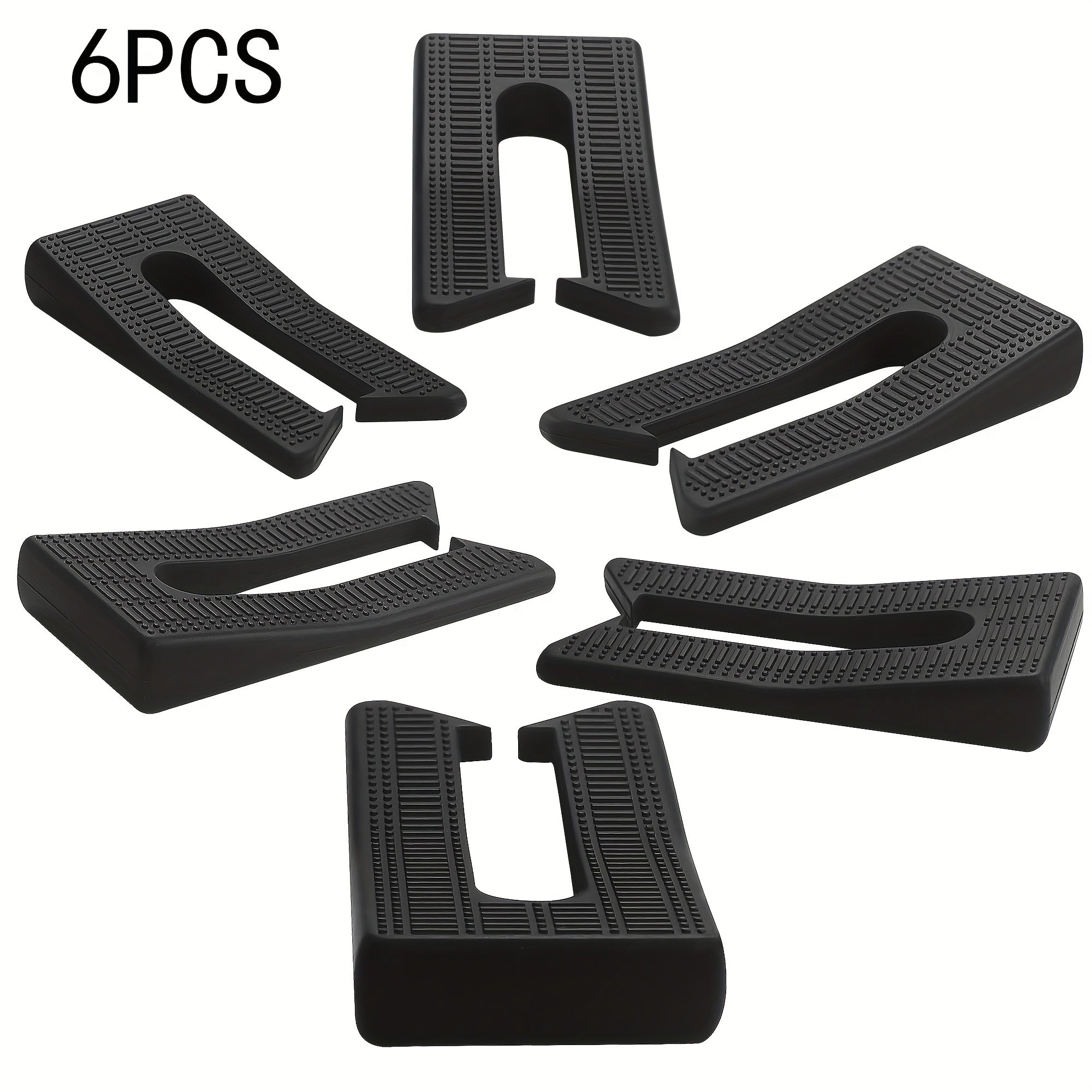 Gas Stove Child Safety Locks - Oven Knob Guard