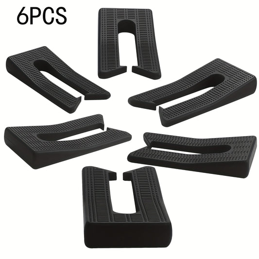 Gas Stove Child Safety Locks - Oven Knob Guard