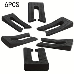 Gas Stove Child Safety Locks - Oven Knob Guard