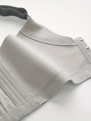 Lace Wireless Bra Full Coverage Comfortable & Breathable Underwear
