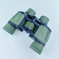20x50 Portable High Power Binoculars for Bird Watching Concert Travel