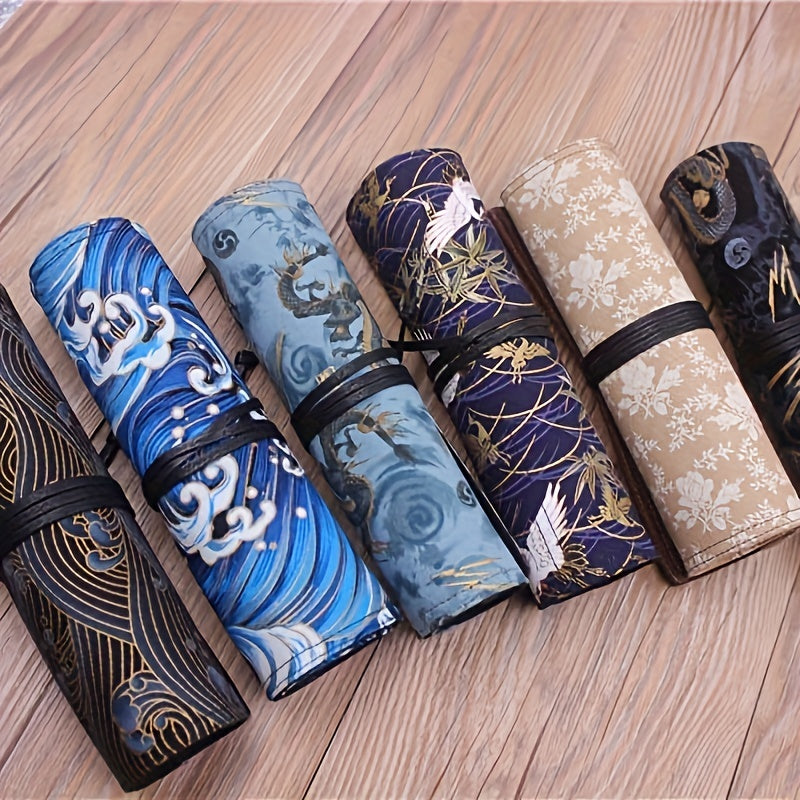 5pcs 19 81 24 Cotton Quilted Fabric Bundles DIY Sewing Handicraft
