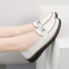 Women's Lightweight Slip On Walking Shoes