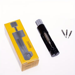 Adjustable Watch Band Link Pin Remover Tool