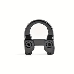 Compound Bow D Loop Aluminum U Ring Buckle D Rope Archery Accessories