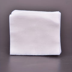200pcs High Absorption Gun Cleaning Patches
