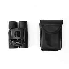 Zoom HD Night Vision Binoculars for Bird Watching
