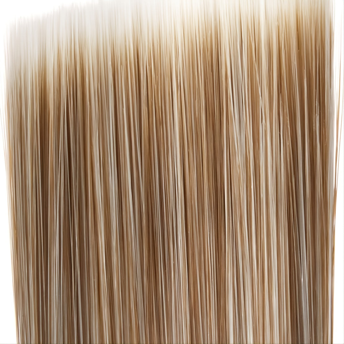 3pcs 2inch Paint Brushes 3Ea Paint Brush Set
