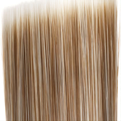 3pcs 2inch Paint Brushes 3Ea Paint Brush Set