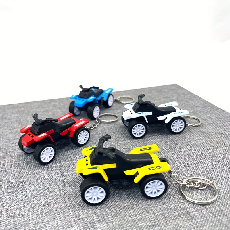 Beach Motorcycle Off road Vehicle Toy Car Special Gift Motorcycle Off road Vehic
