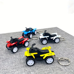 Beach Motorcycle Off road Vehicle Toy Car Special Gift Motorcycle Off road Vehic