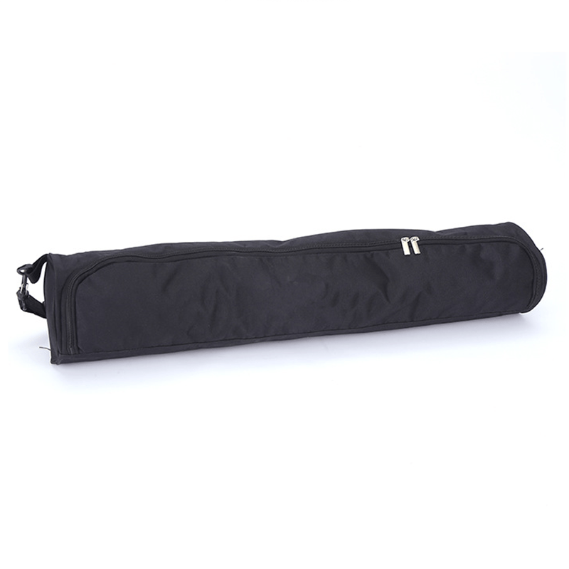 Yoga Mat Storage Bag Large Capacity Backpack