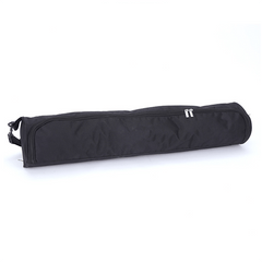 Yoga Mat Storage Bag Large Capacity Backpack