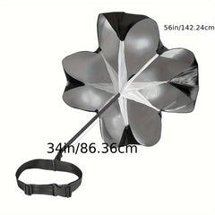 Resistance Umbrella Running Training Equipment