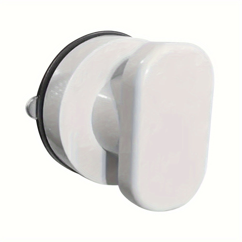 RV Suction Cup Armrest Refrigerator Door Drawer No Punch Handle