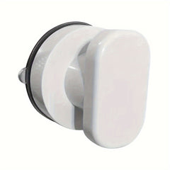 RV Suction Cup Armrest Refrigerator Door Drawer No Punch Handle