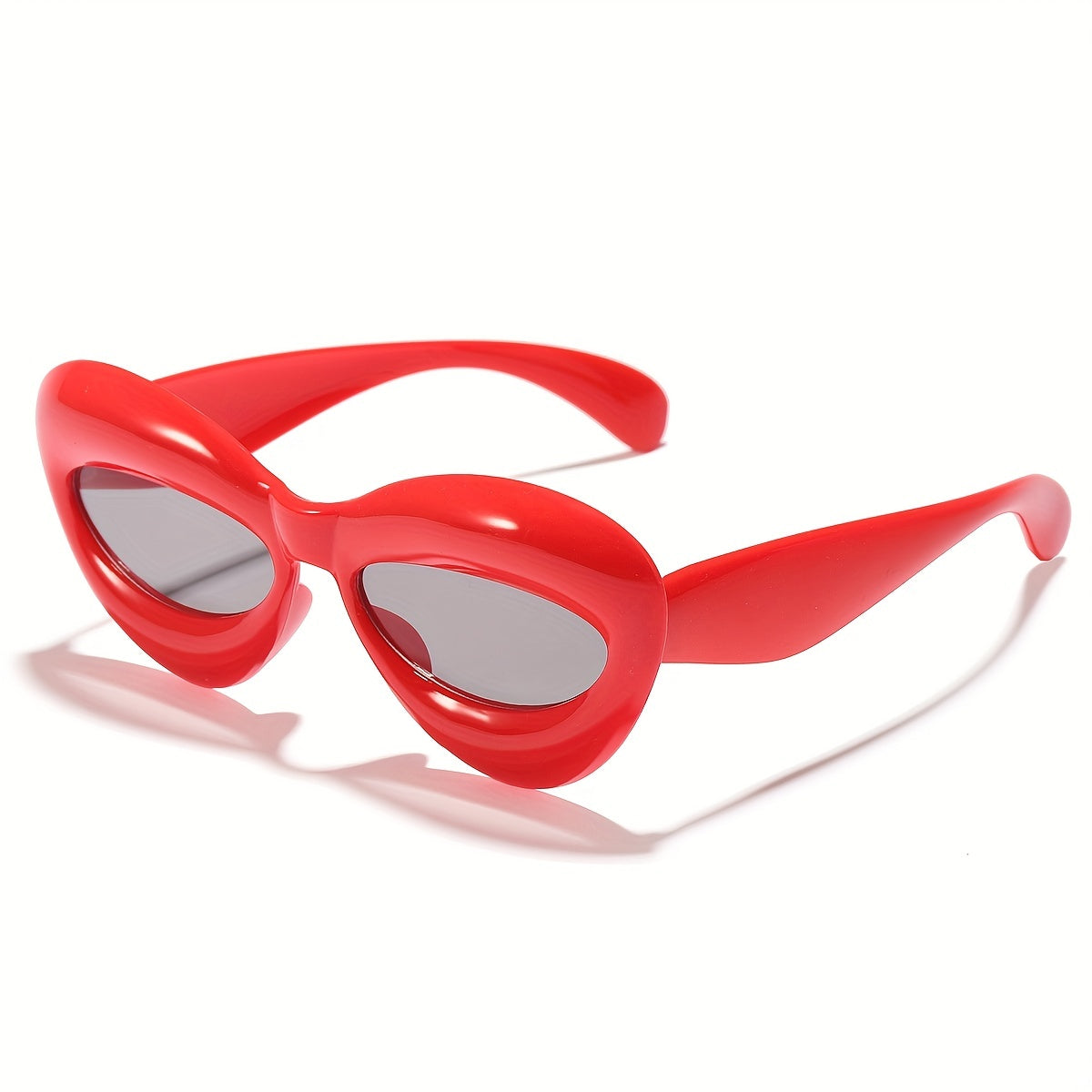 Kids' UV Protection Sunglasses for Holiday Parties