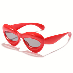 Kids' UV Protection Sunglasses for Holiday Parties