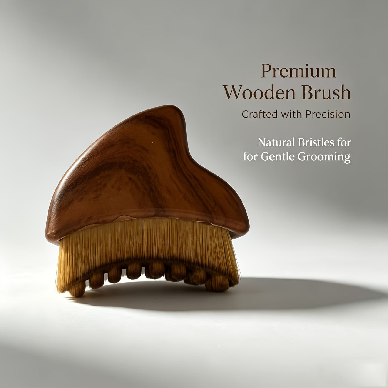 img_5564250