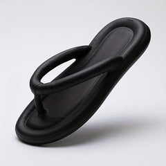 Women's Quick Drying Thick Sole House Slides