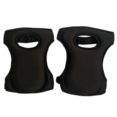 Garden Kneelet Home Protection Knee Weeding Gardening Pruning Garden Knee Pads