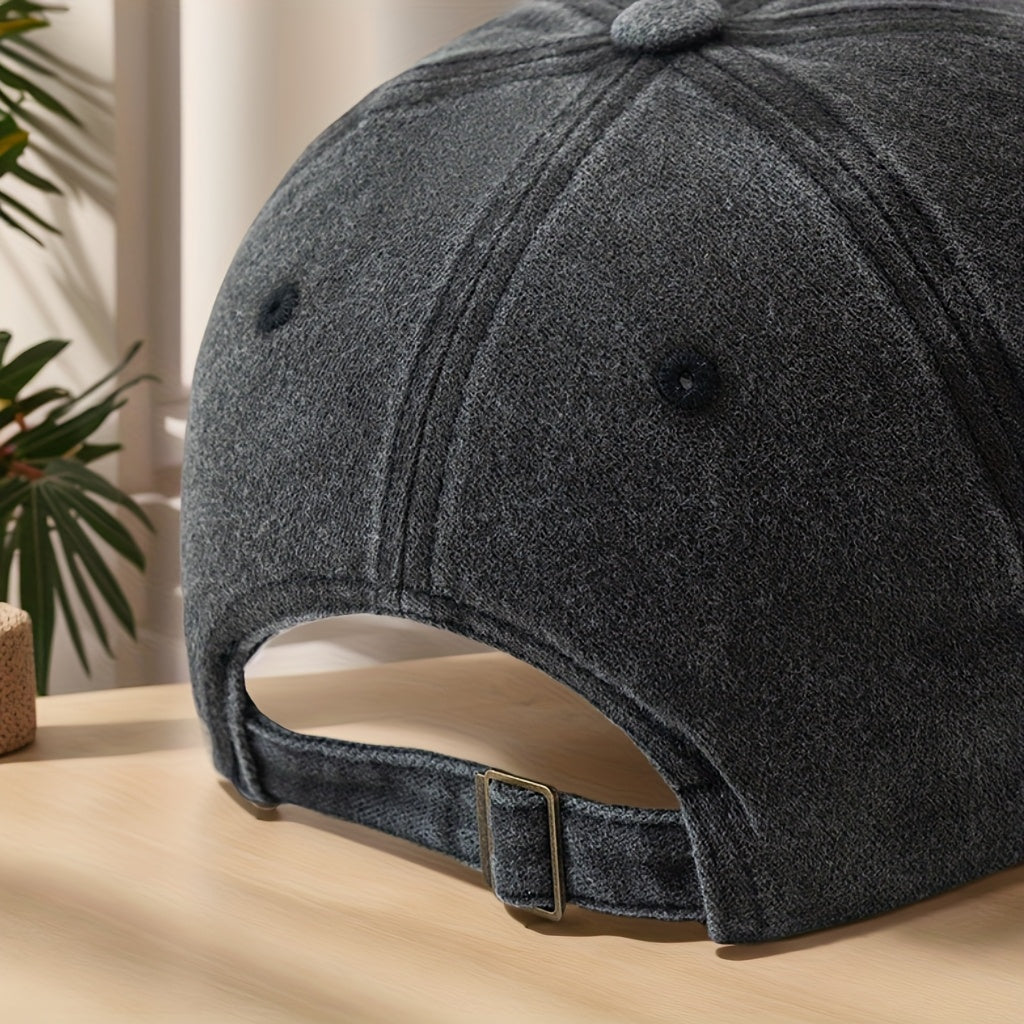 img_7910715