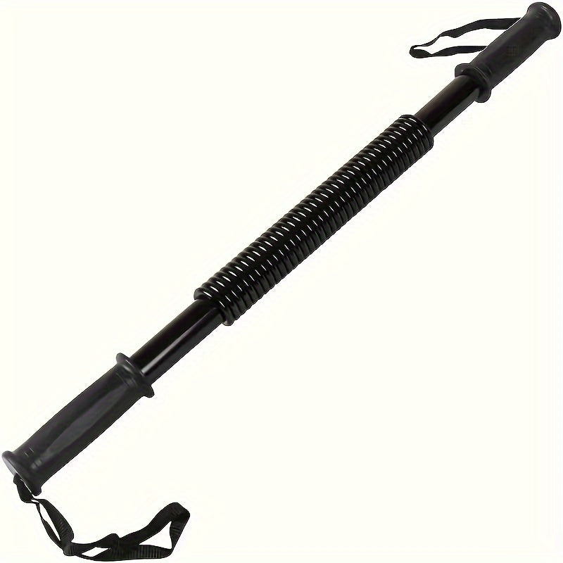 Arm Strength Training Device Spring Arm Trainer